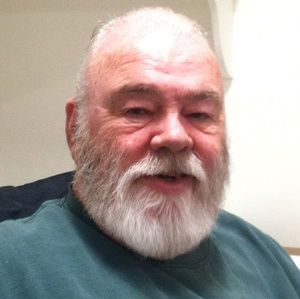 Meet your Posher, Harold